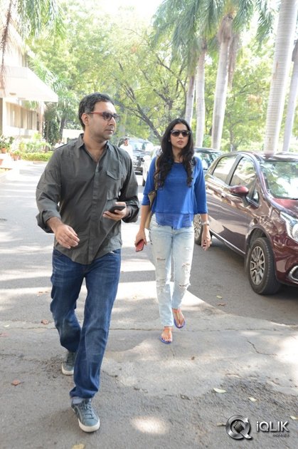 Size-Zero-Movie-Press-Meet